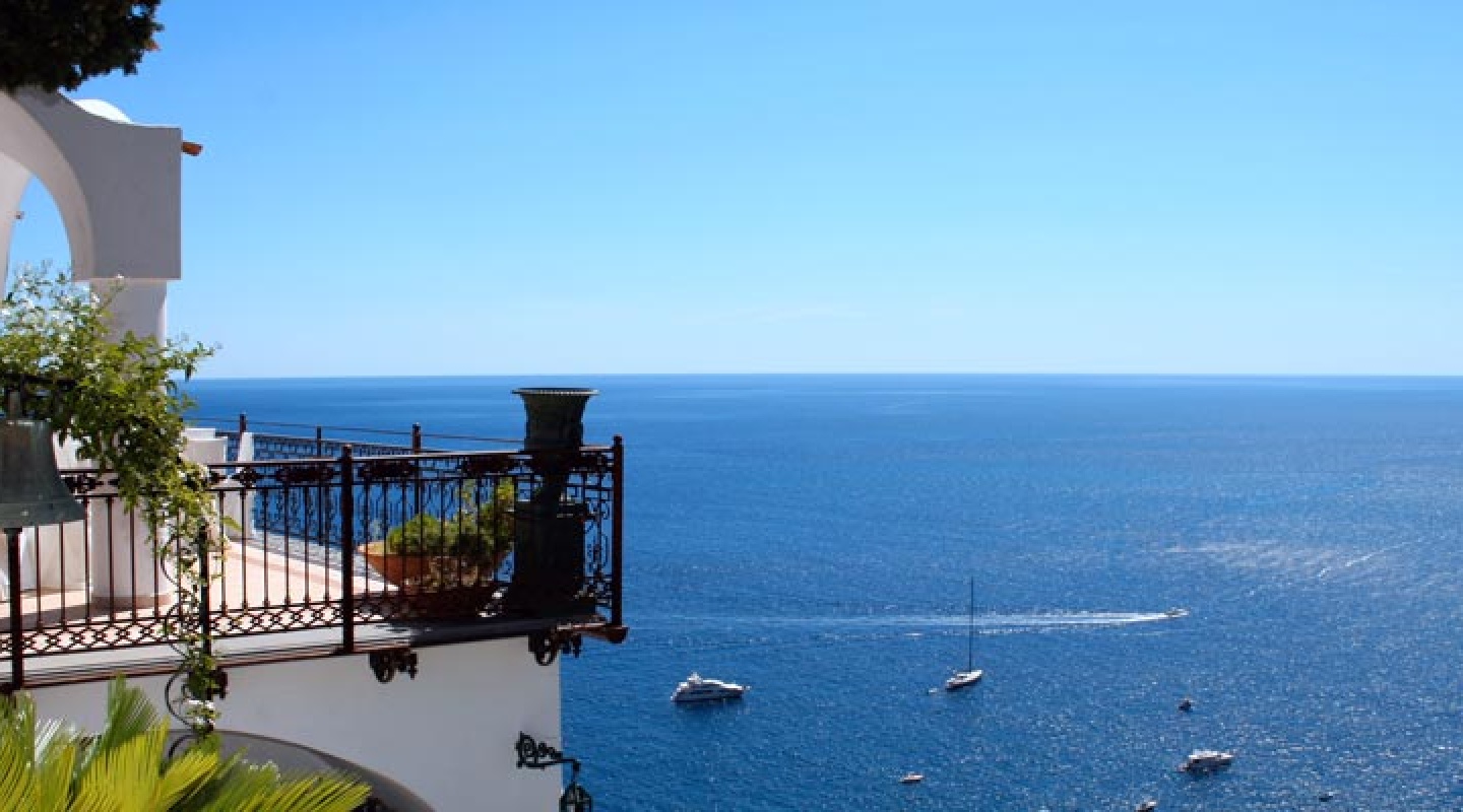 villa oliviero in italy s amalfi coast 11