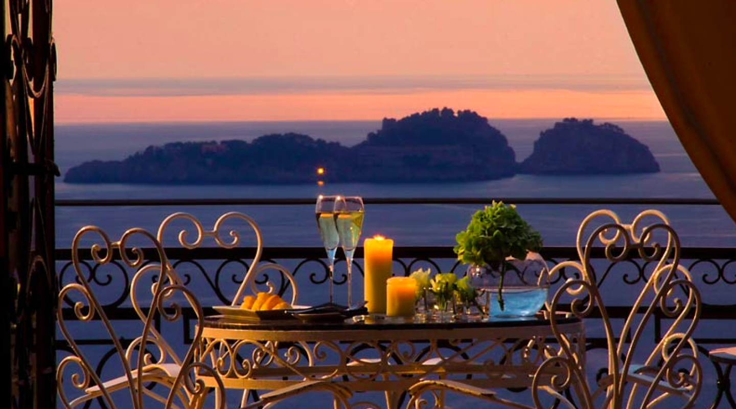 villa oliviero in italy s amalfi coast 3
