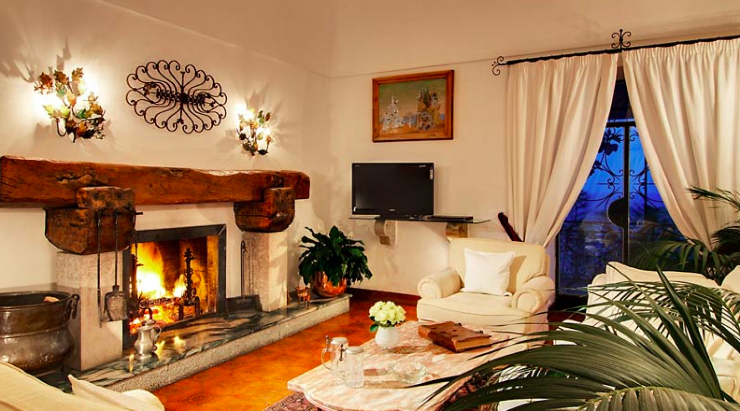 villa oliviero in italy s amalfi coast 4