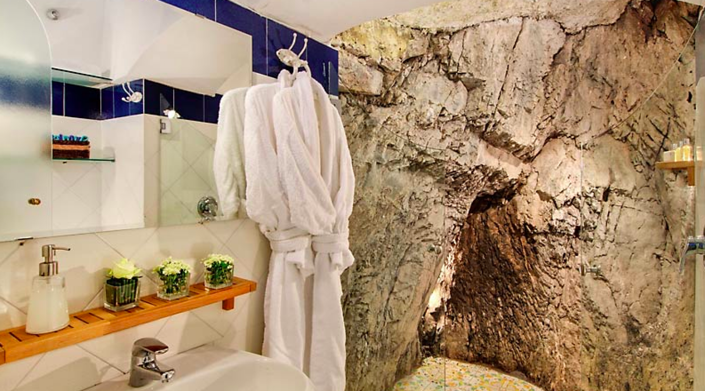 villa oliviero in italy s amalfi coast 9