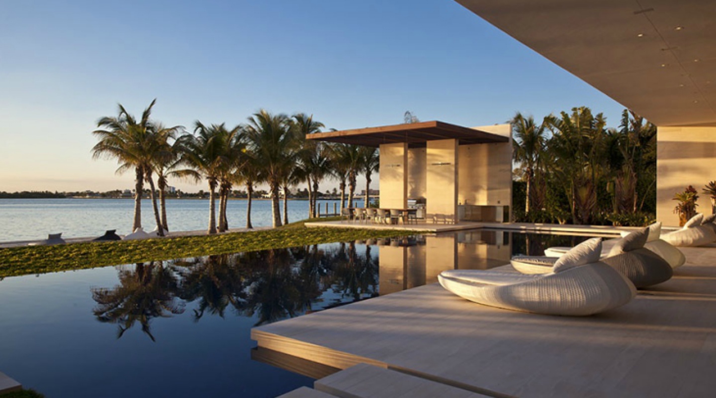 3 indian creek mansion in florida 3