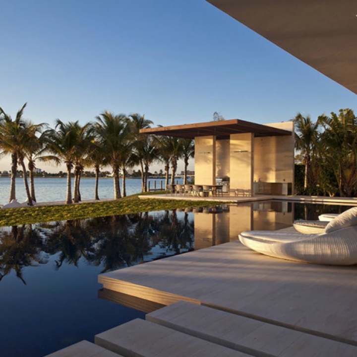 3 indian creek mansion in florida 3