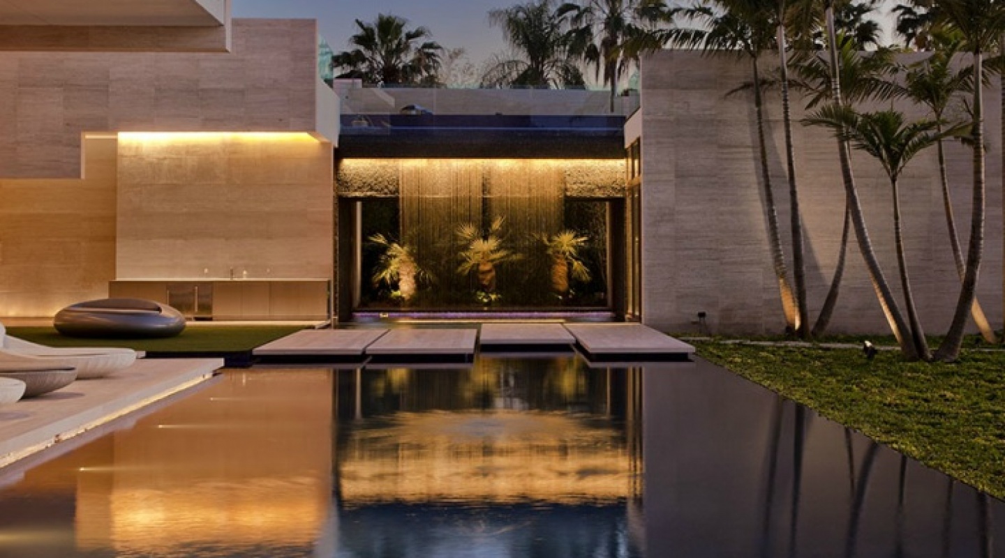 3 indian creek mansion in florida 6
