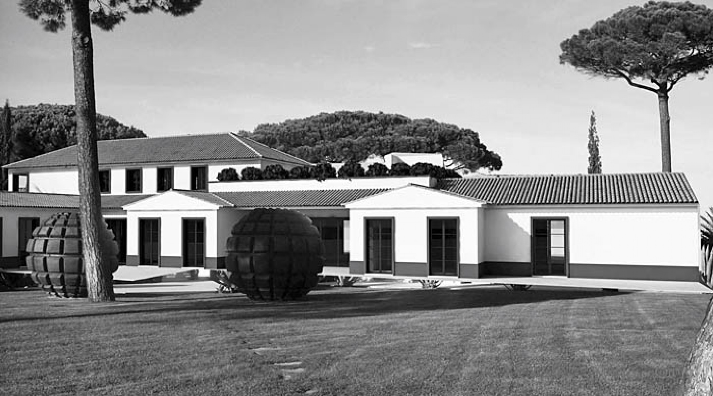 works by joseph dirand 9