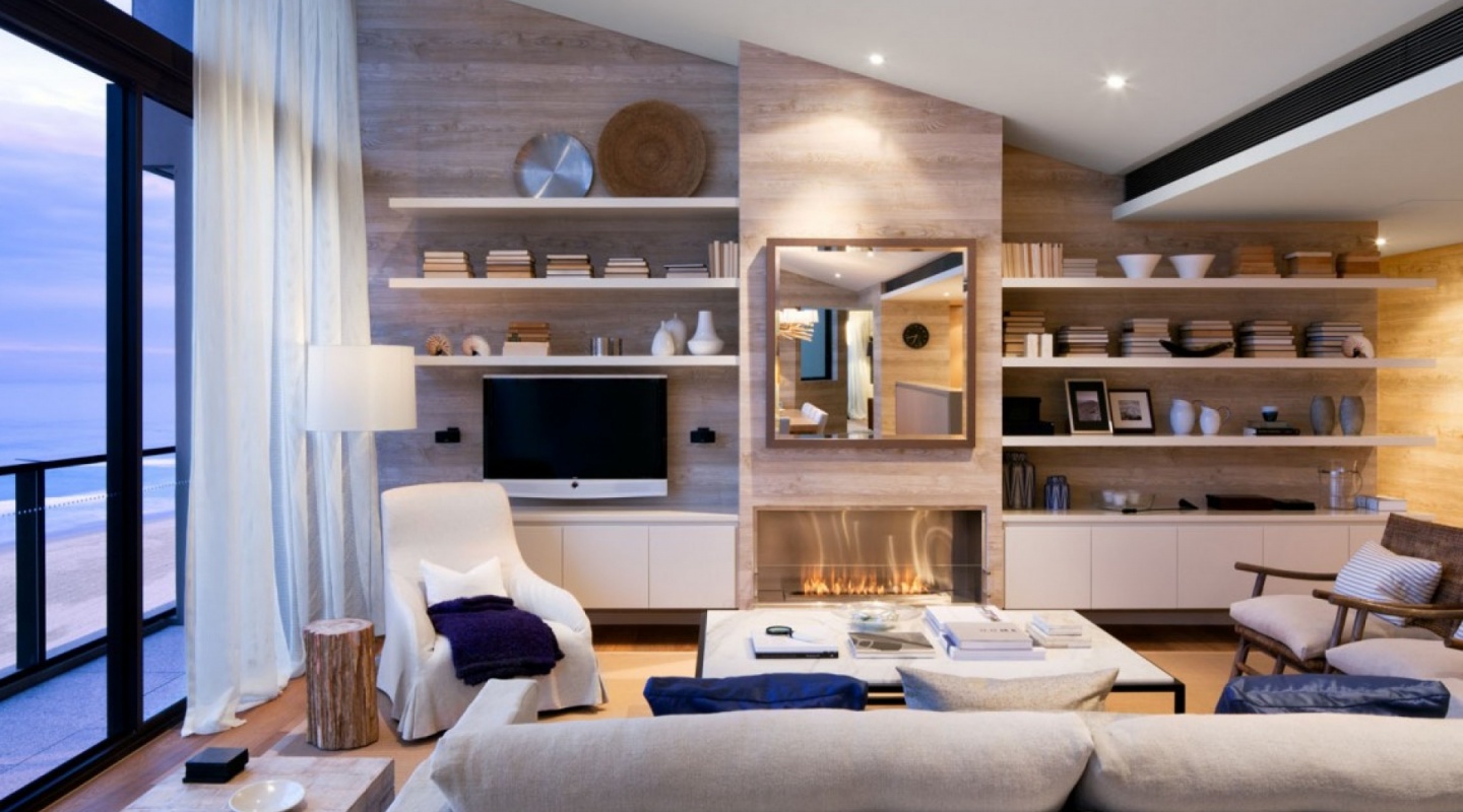 the royal penthouse ii in australia 2