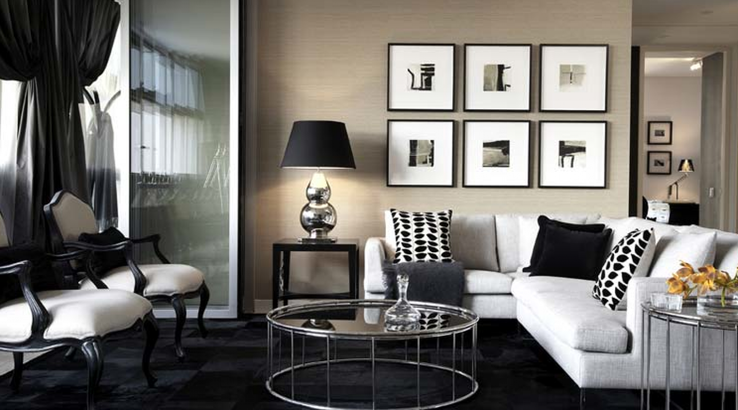 lumiere residences sydney 22