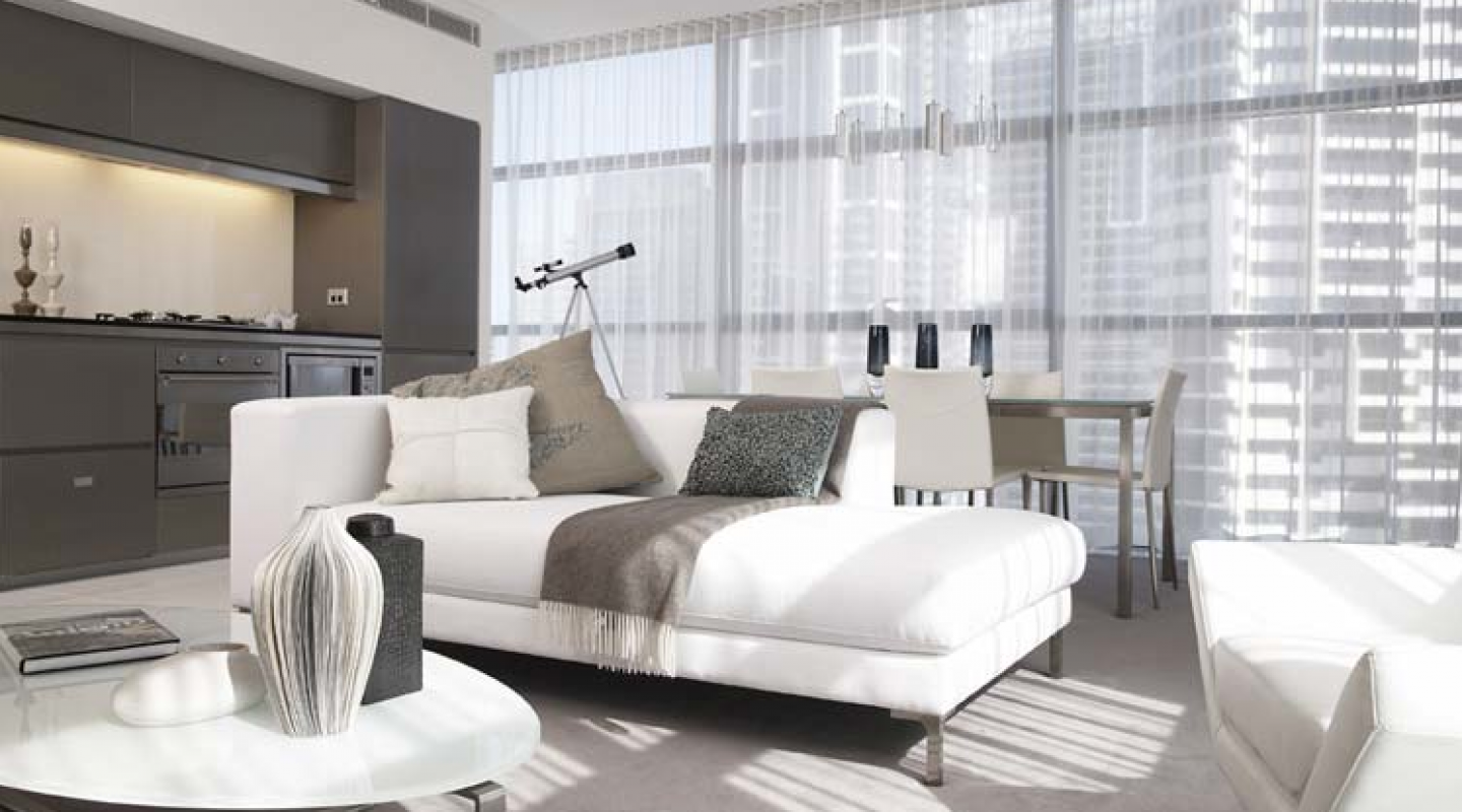 lumiere residences sydney 33