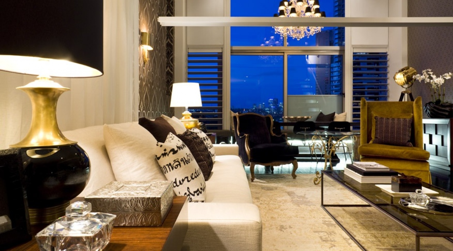 lumiere residences sydney 5