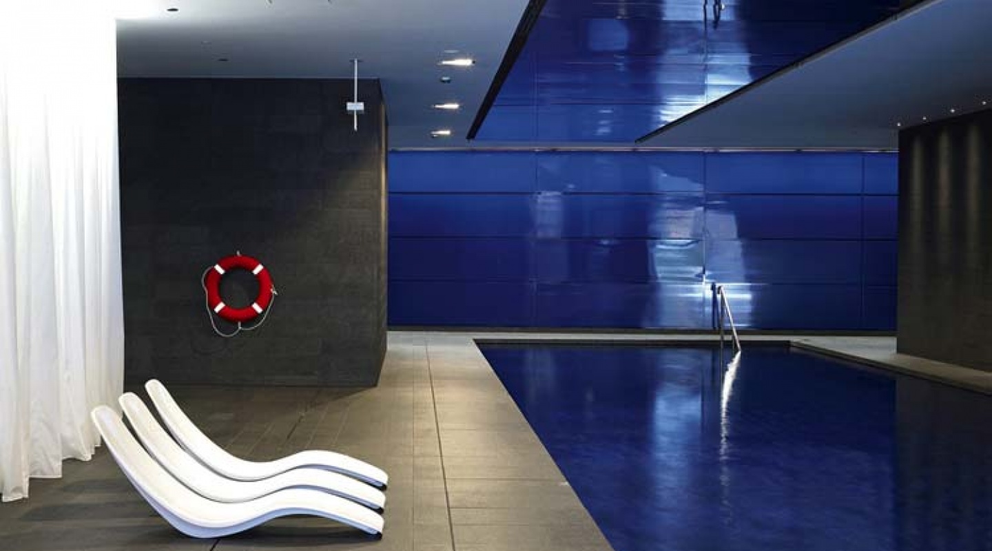 lumiere residences sydney 7