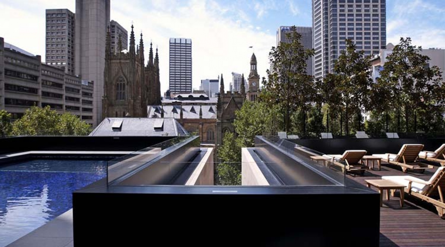 lumiere residences sydney 8