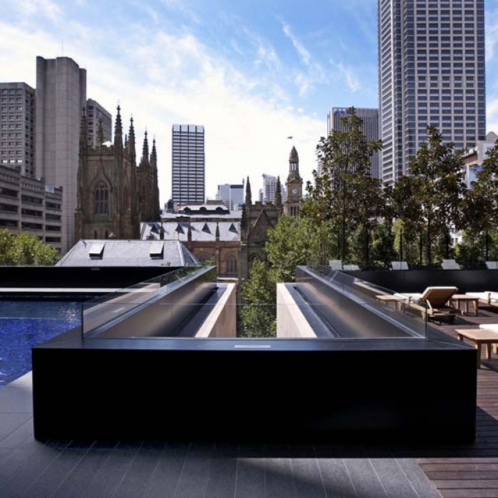 lumiere residences sydney 8