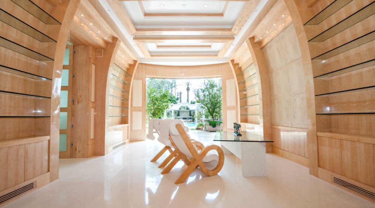 le palais mansion in beverly hills 3