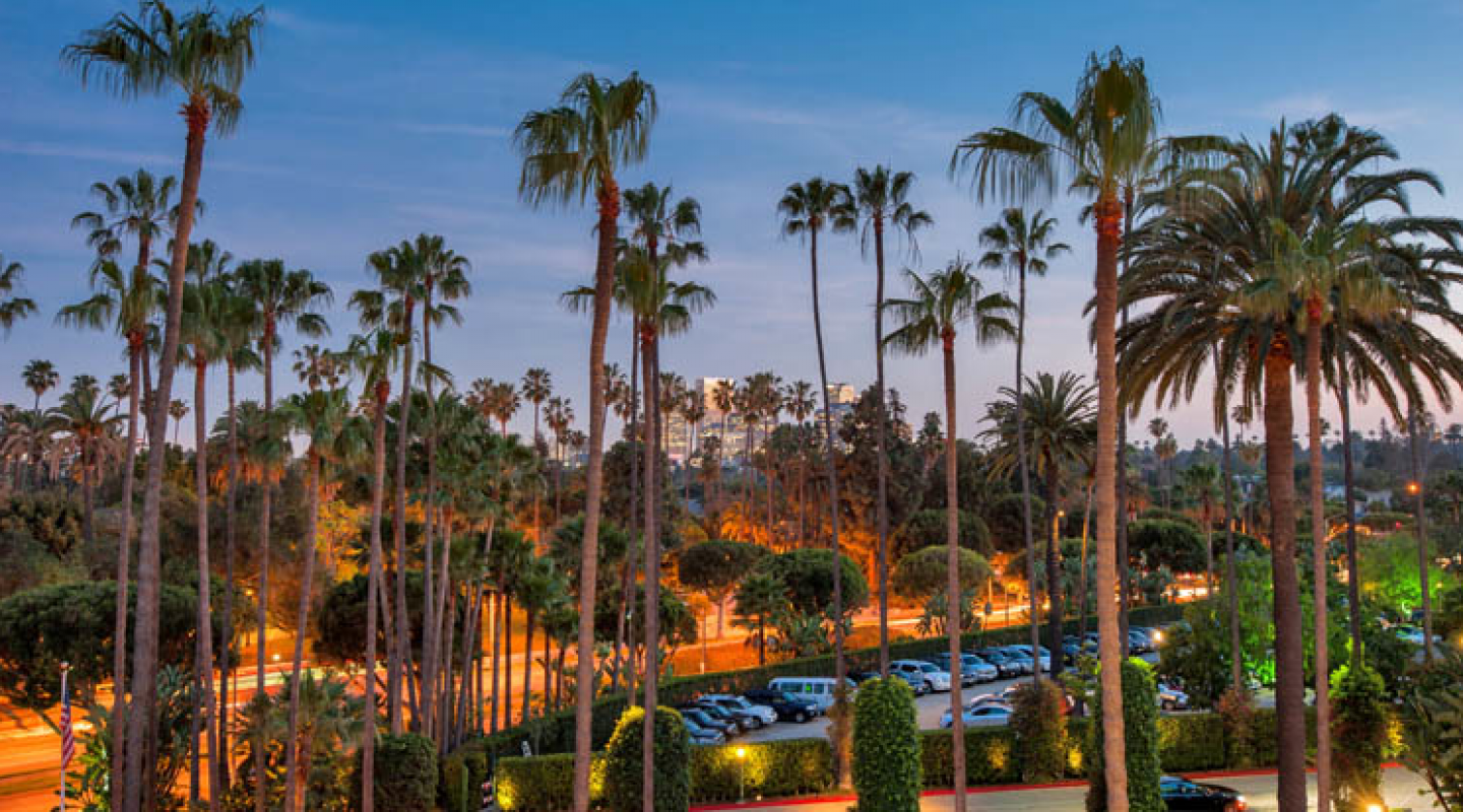 le palais mansion in beverly hills 4
