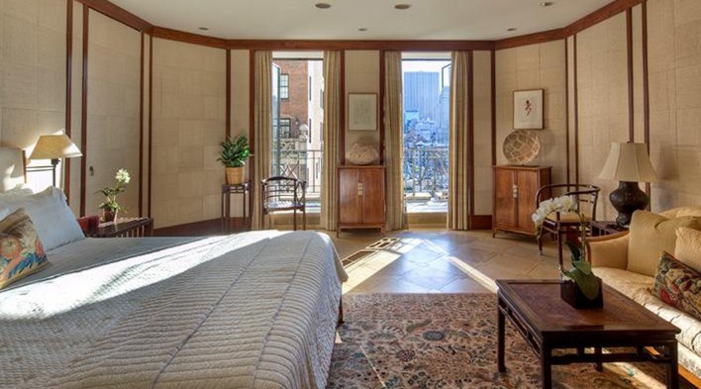 740 park avenue 14