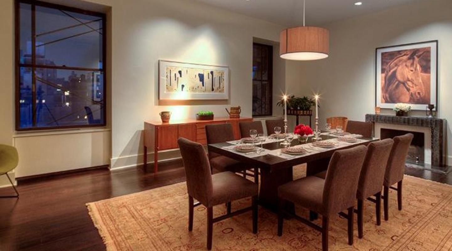 740 park avenue 2