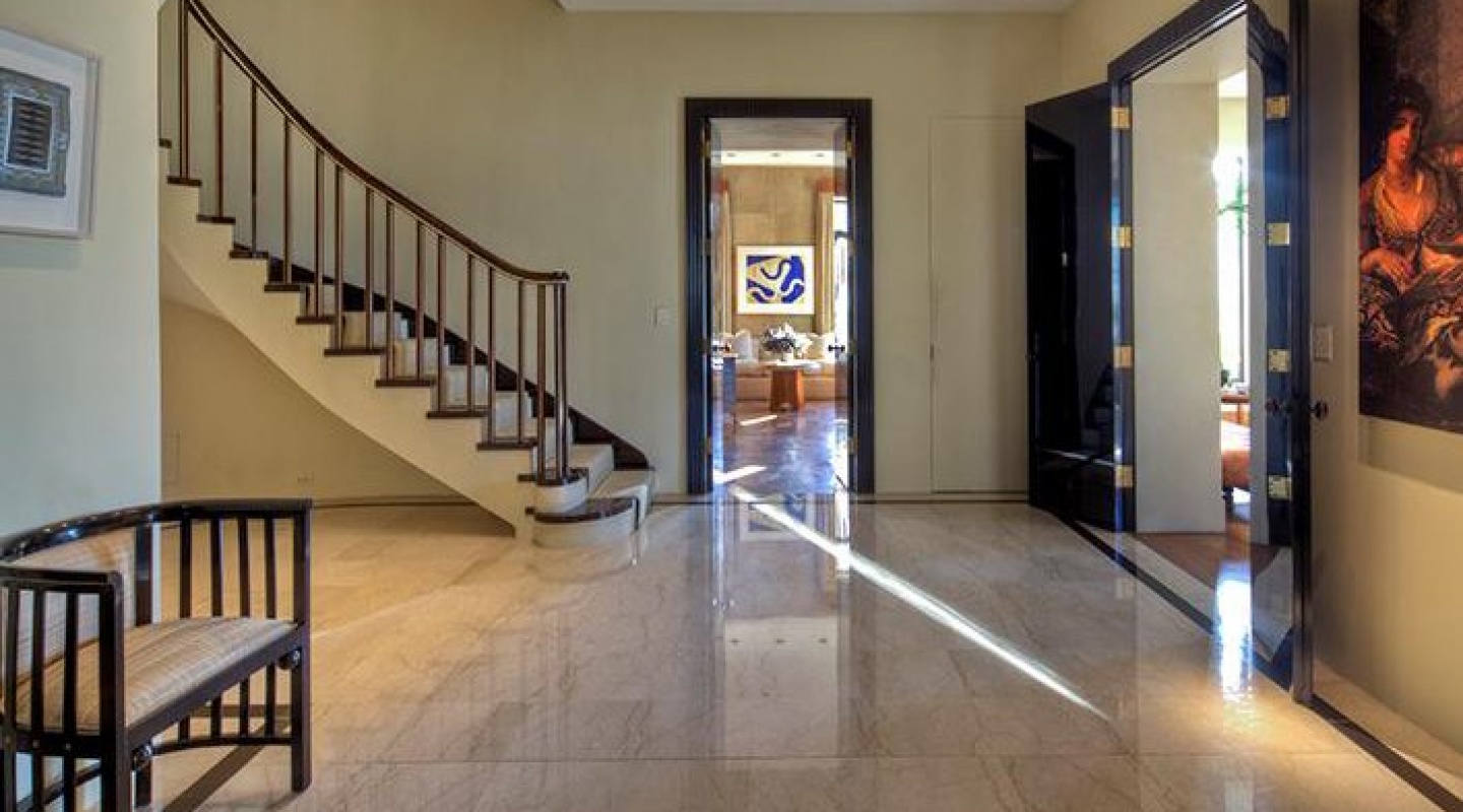 740 park avenue 4