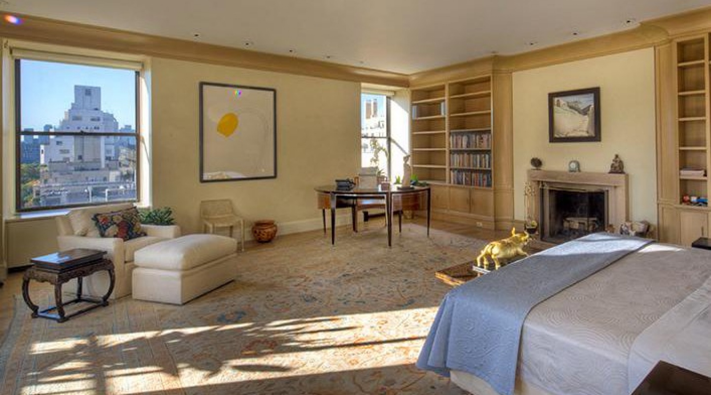 740 park avenue 6