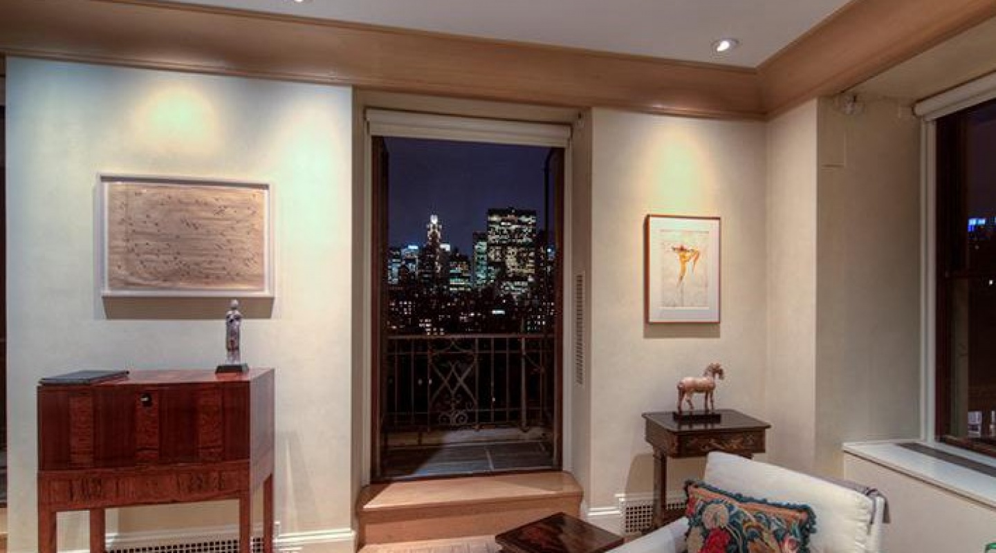 740 park avenue 7