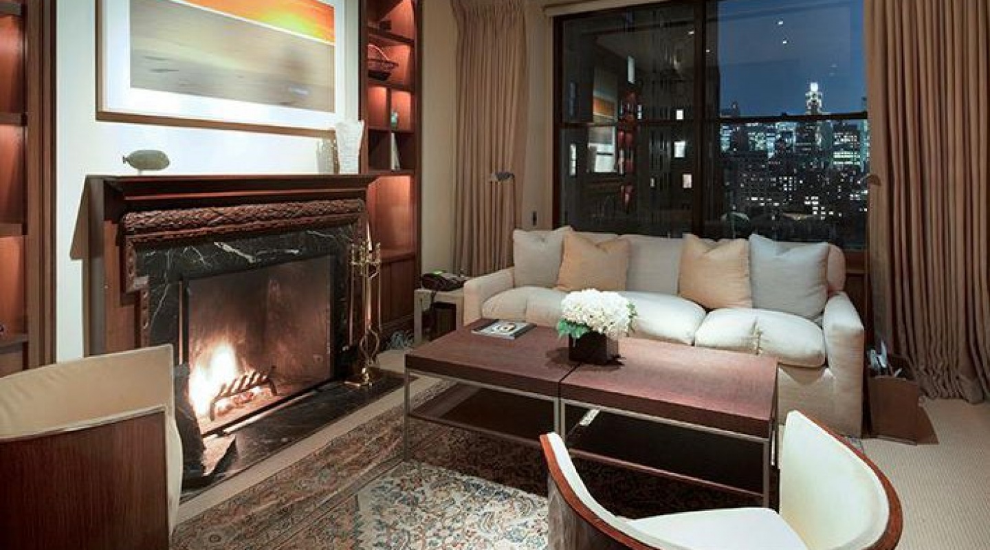 740 park avenue 8