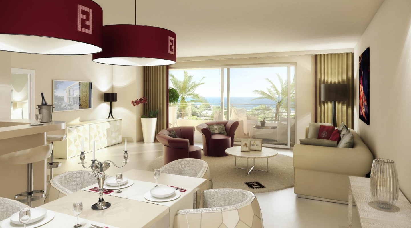 portals hills hotel and residences 2