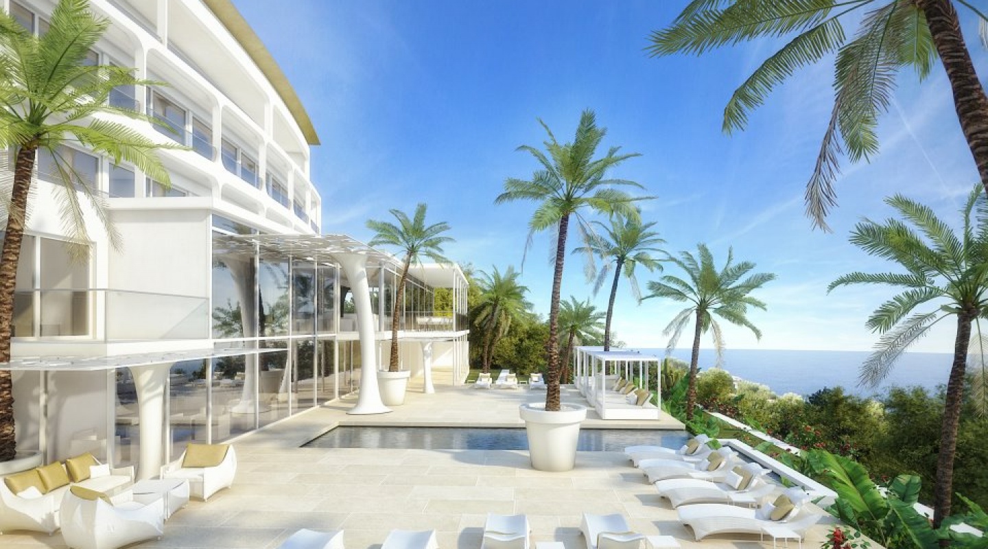 portals hills hotel and residences 3