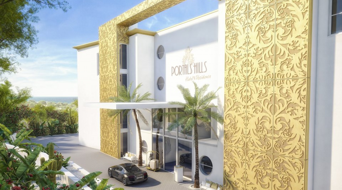 portals hills hotel and residences 4