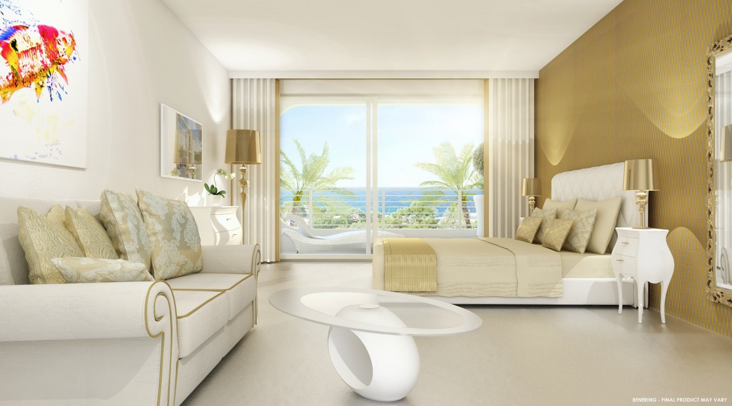 portals hills hotel and residences 5