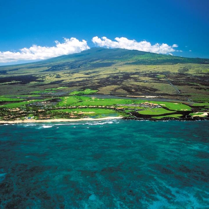 four seasons resort hualalai 14