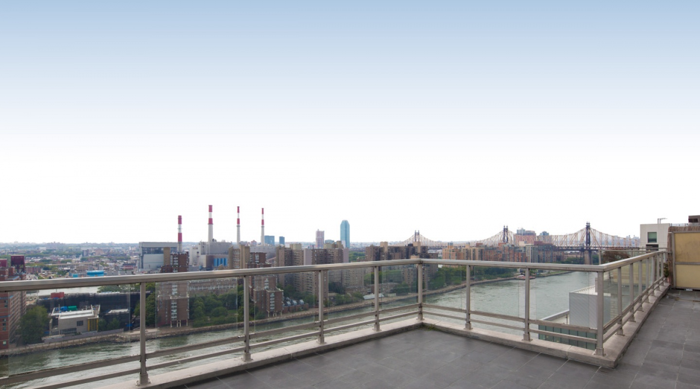 frank sinatra s nyc penthouse 3