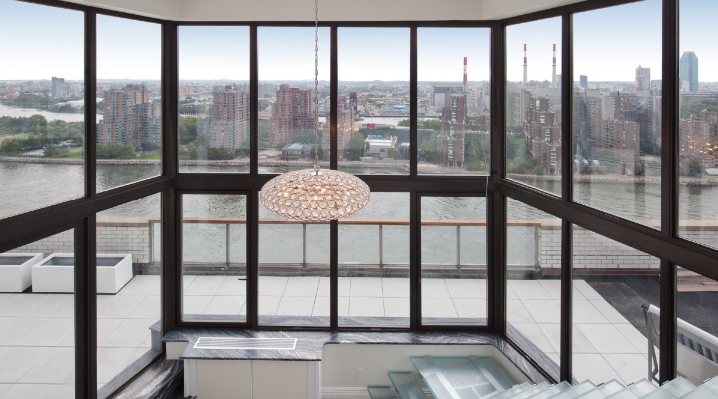 frank sinatra s nyc penthouse 5