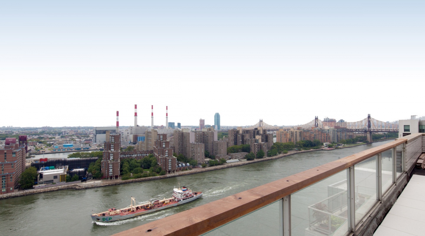 frank sinatra s nyc penthouse 6