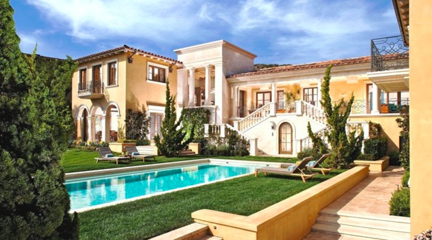 irvine cove estate laguna beach ca 3