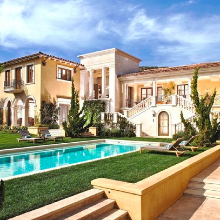 irvine cove estate laguna beach ca 3