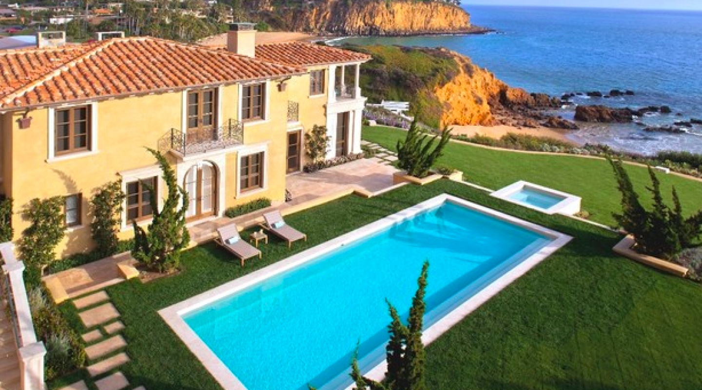 irvine cove estate laguna beach ca 4