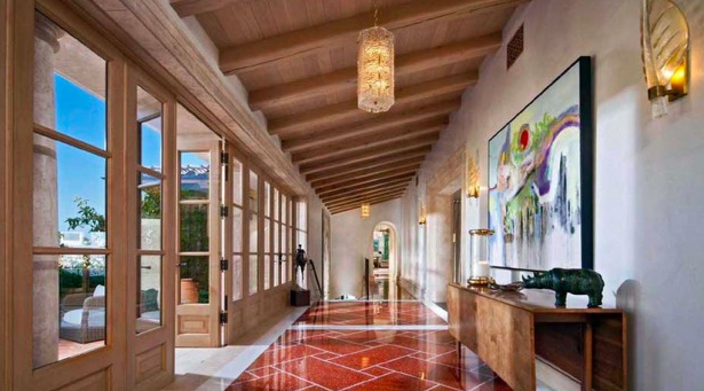 irvine cove estate laguna beach ca 5