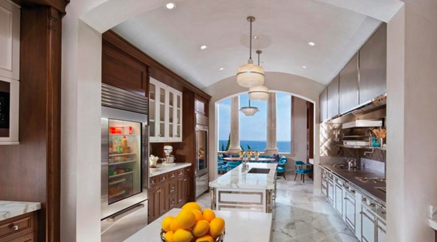 irvine cove estate laguna beach ca 6