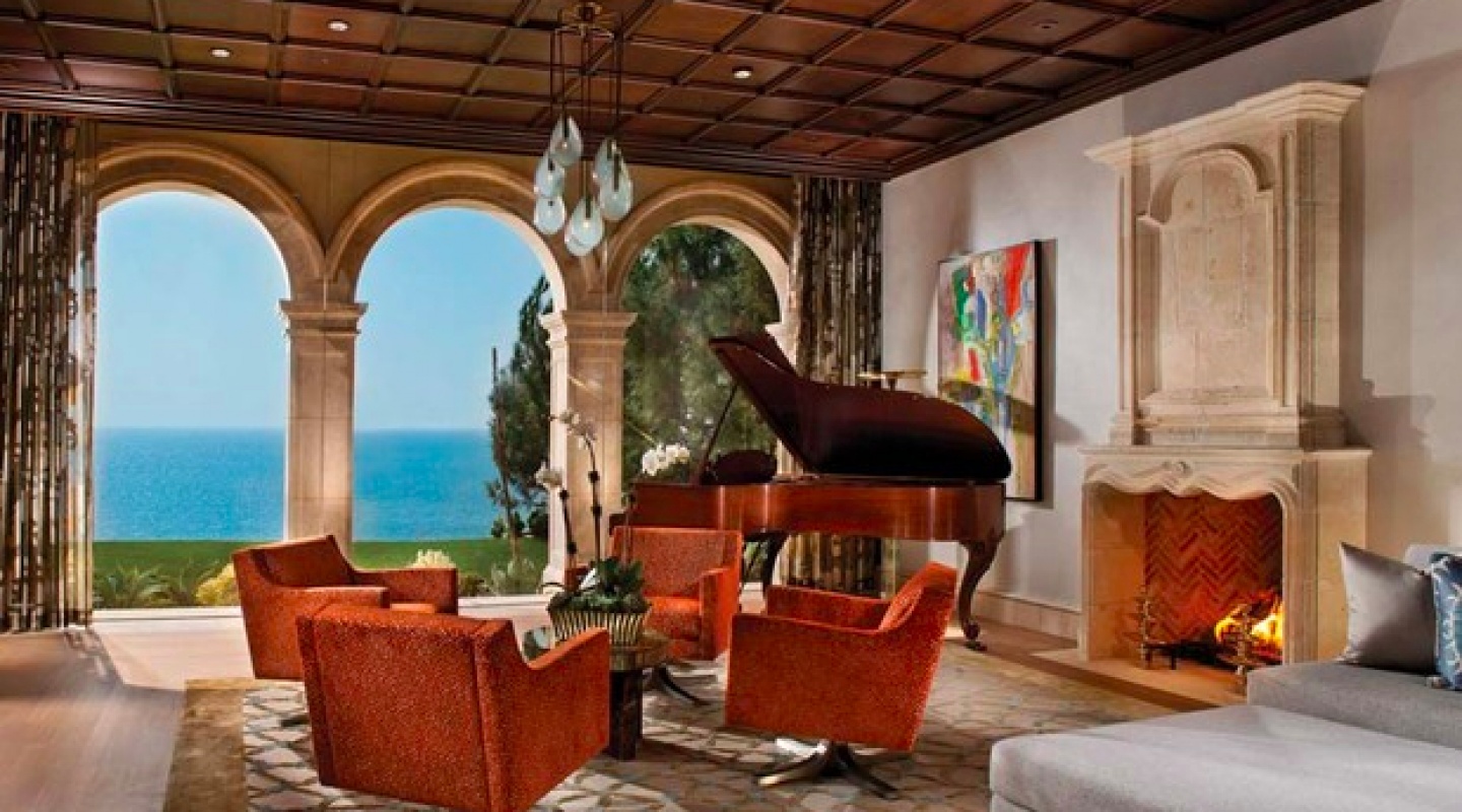 irvine cove estate laguna beach ca 8