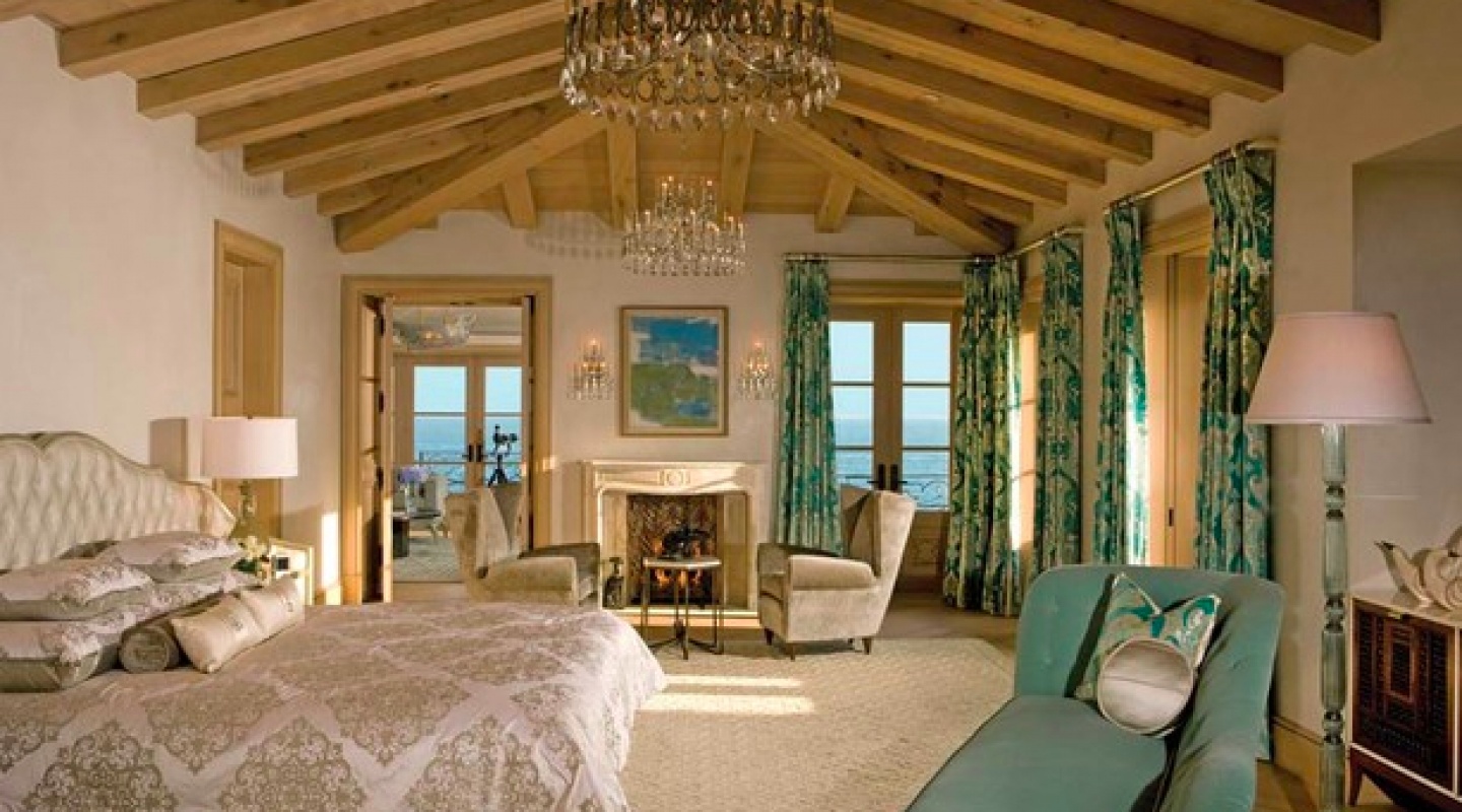 irvine cove estate laguna beach ca