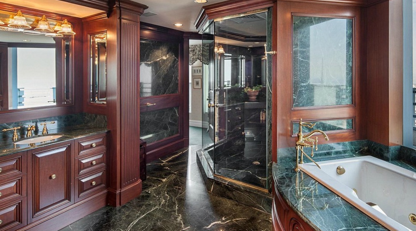america s most expensive penthouse 2