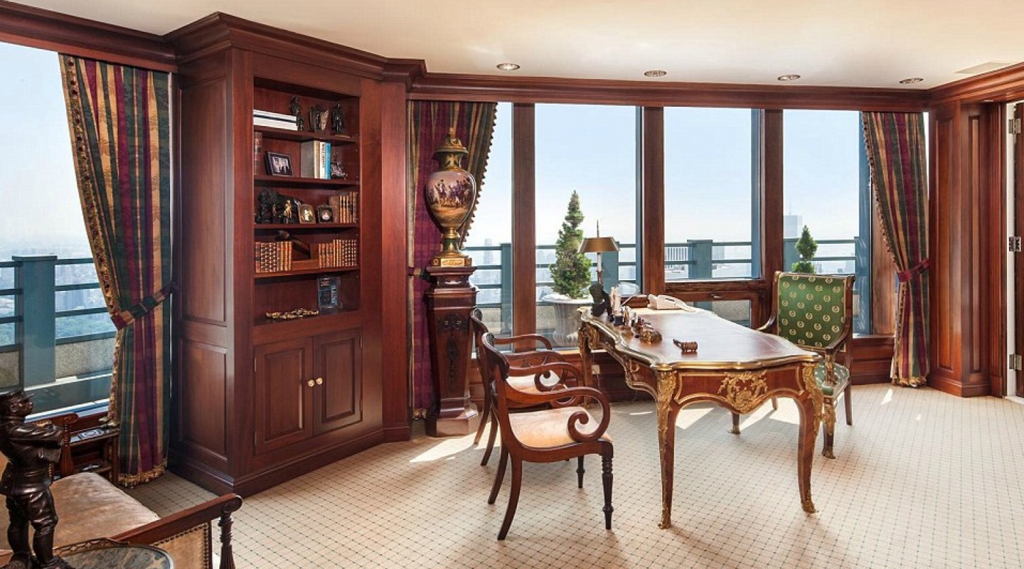 america s most expensive penthouse 6