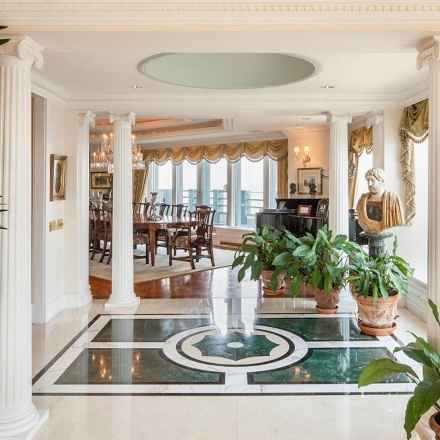 america s most expensive penthouse 7