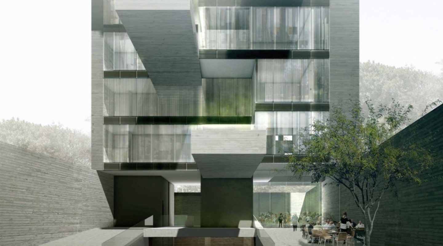 sky condos in lima peru 3