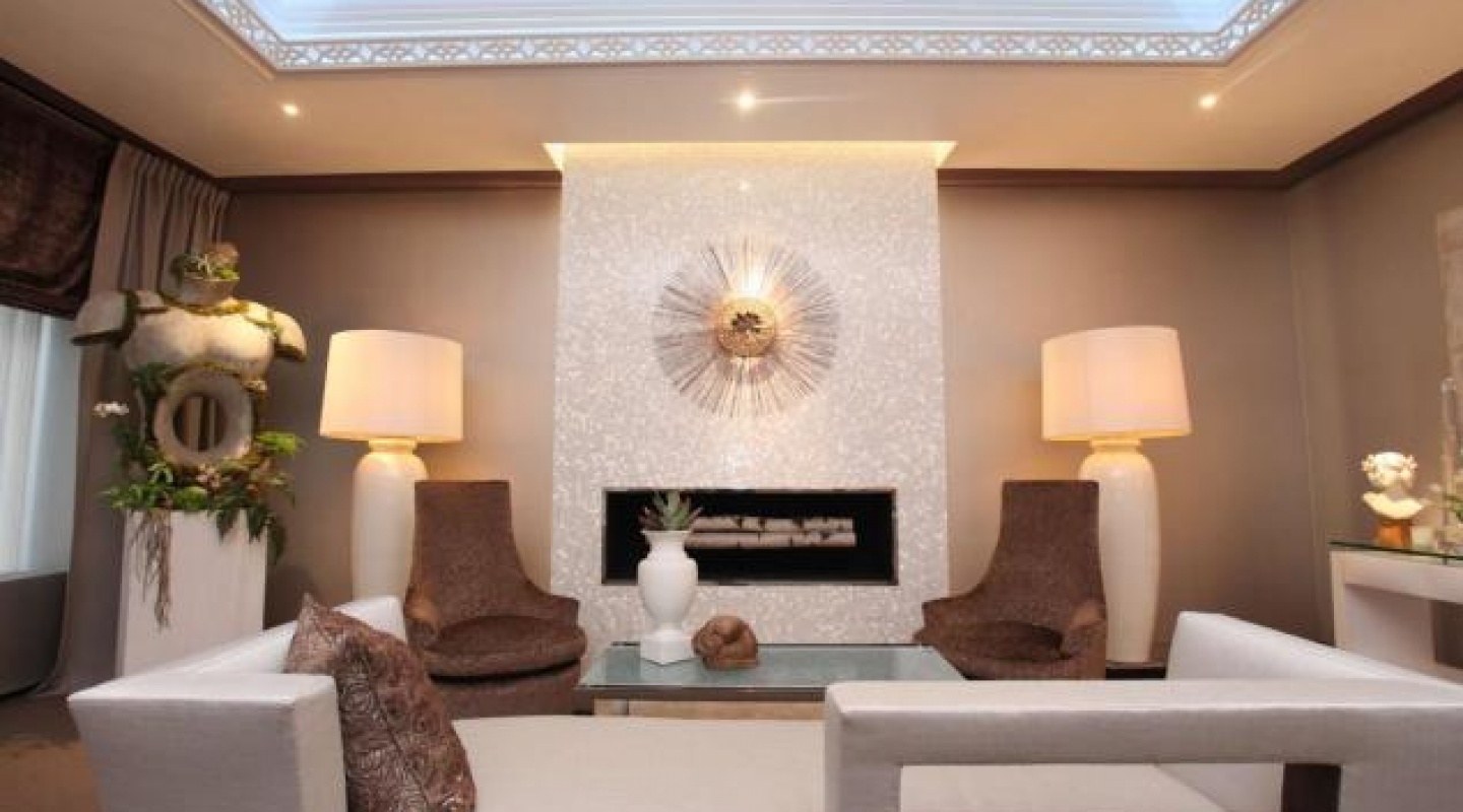 new york townhouse sold for 47 million 7