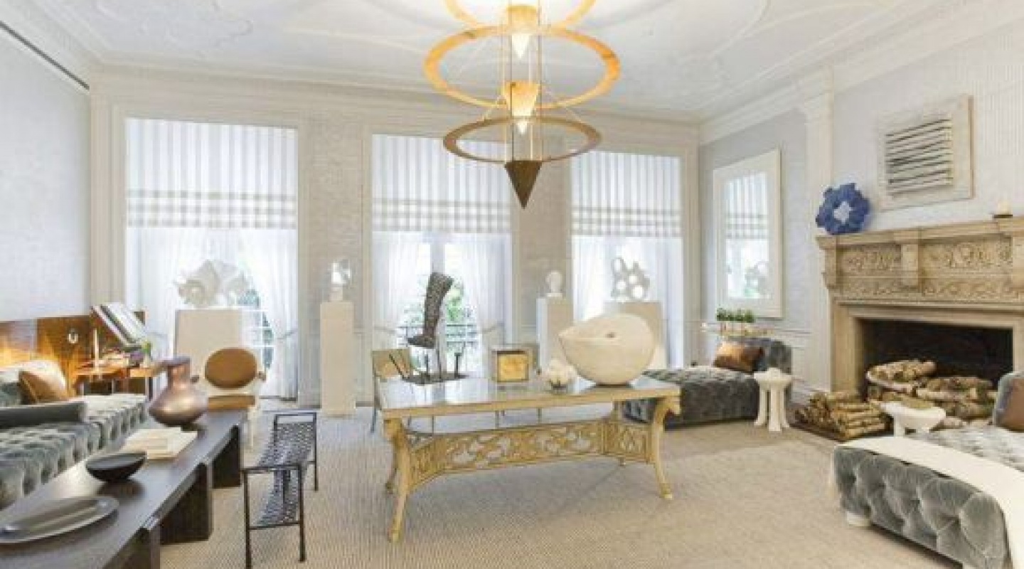 prime minister of qatar buys manhattan estate for 47 million
