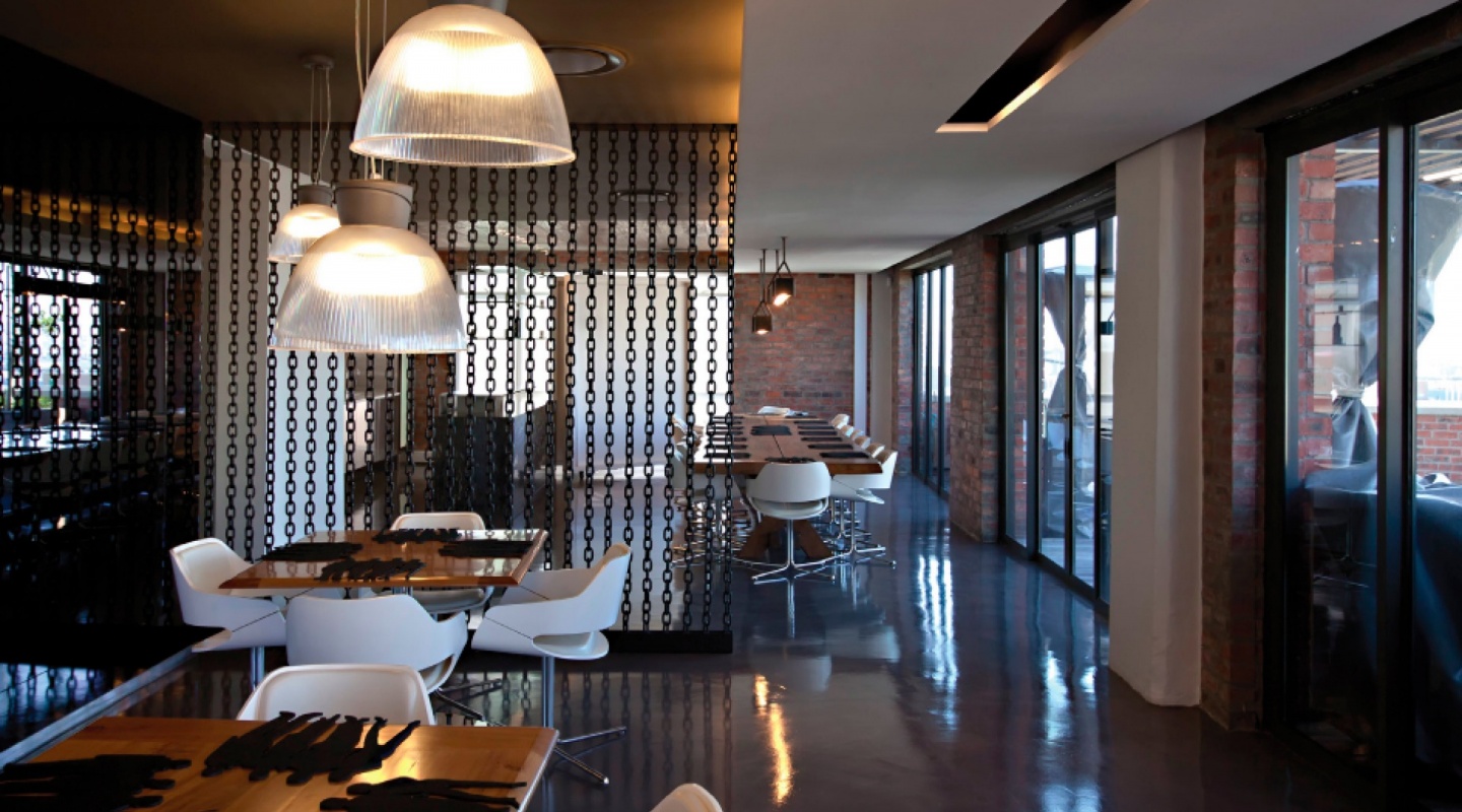 sygnia office by antoni associates 1