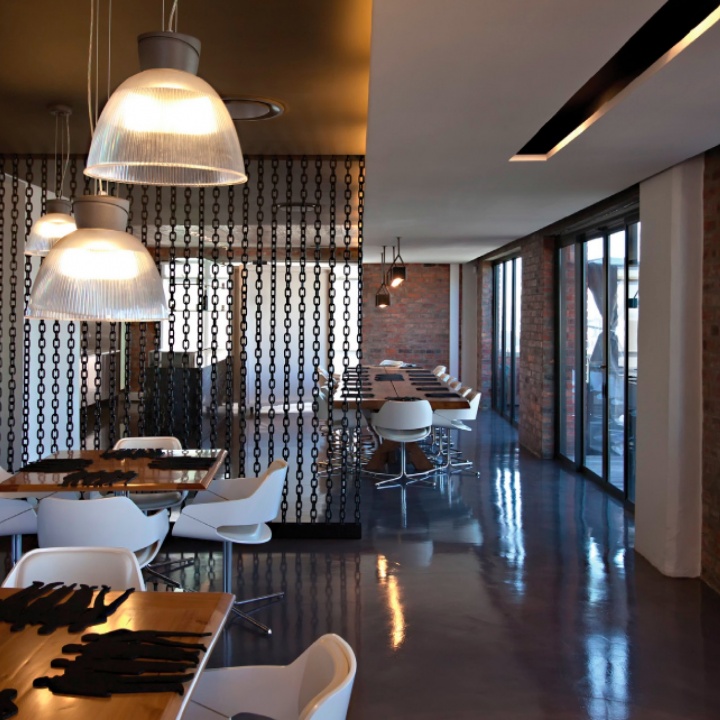 sygnia office by antoni associates 1
