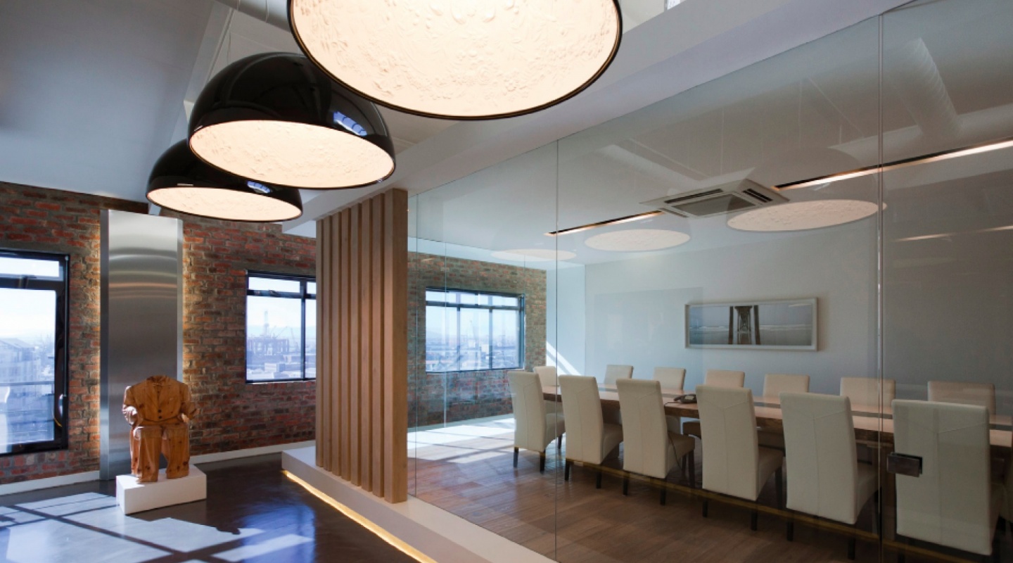 sygnia office by antoni associates 5