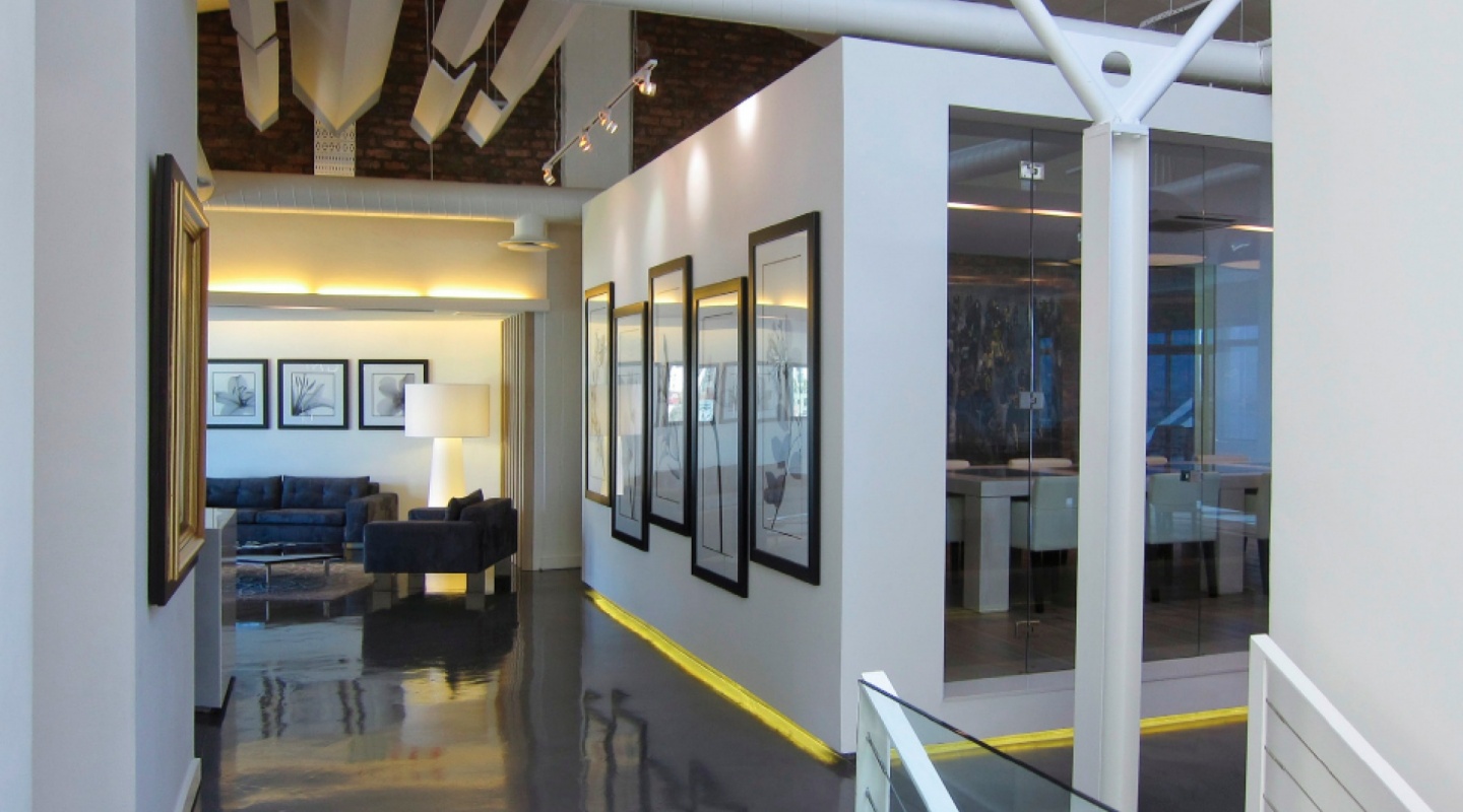 sygnia office by antoni associates 6