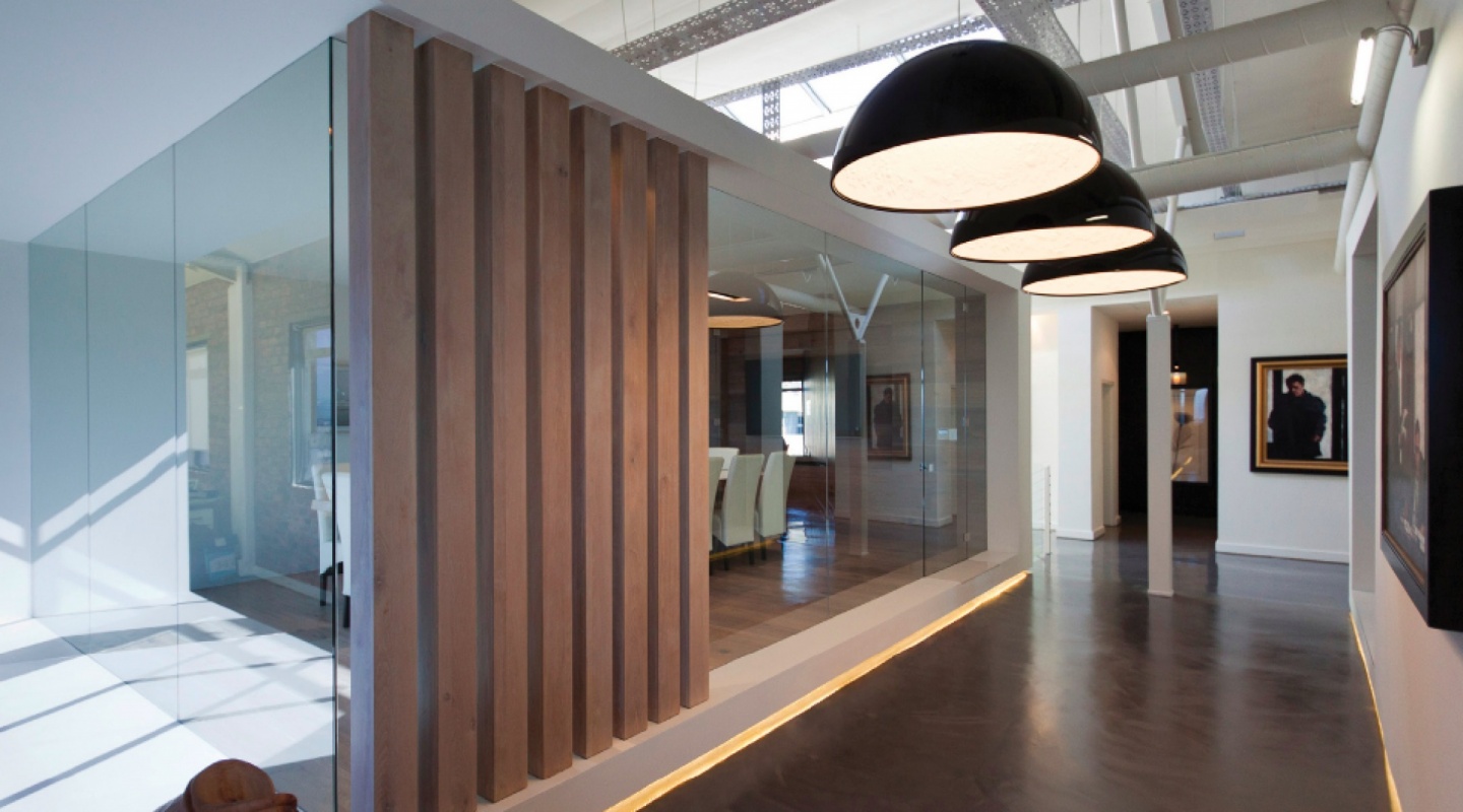 sygnia office by antoni associates 7