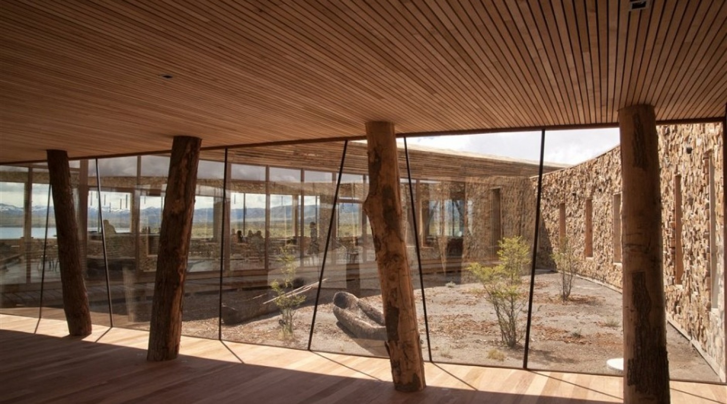 tierra patagonia hotel spa 2